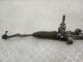 рулевая рейка Rover 400 Series 1 поколение 1995, 2.0 л., МКПП, седан - фото №2