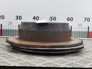 диск тормозной задний Jeep Grand Cherokee WJ 2001, 3.1 л., АКПП, внедорожник 5 дв., 52098666