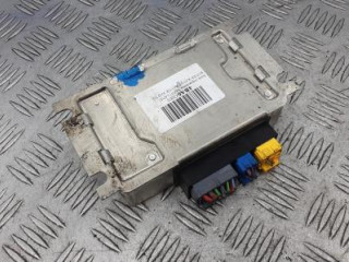 блок управления АКПП Land Rover Range Rover 3 поколение [2-й рестайлинг] 2012, 5.0 л., бензин, АКПП, внедорожник 5 дв., 6J0J24125807