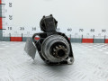 стартер Audi A3 8P 2003, 2.0 л., МКПП, хетчбэк 3 дв., 02M911024NX - фото №2