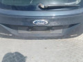 замок багажника Ford Focus 3 поколение 2013, 1.6 л., TDCi, дизель, МКПП, хетчбэк 5 дв. - фото №2