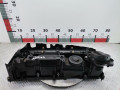 клапанная крышка BMW 2011, 2.0 л., МКПП, седан, 11128570829 - фото №3