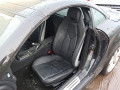 ручка наружная Mercedes-Benz SLK-Класс R171 2005, 1.8 л., АКПП, купе, A1717600370 - фото №9