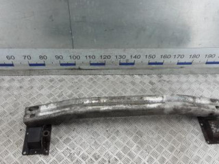 усилитель бампера переднего Nissan Murano Z50 2005, 3.5 л., бензин, АКПП, внедорожник 5 дв.