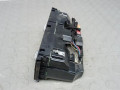 блок управления печки / климат-контроля Audi A6 4F/C6 2006, 2.7 л., дизель, седан, 4F2820043Q - фото №2