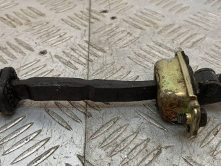 ограничитель открывания двери Daewoo Rezzo KLAU 2001, 2.0 л., бензин, МКПП, минивэн