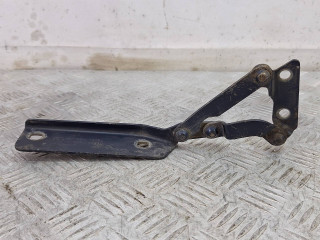 петля капота левая Mercedes-Benz A-Класс W168/V168 [рестайлинг] 2003, 1688800128