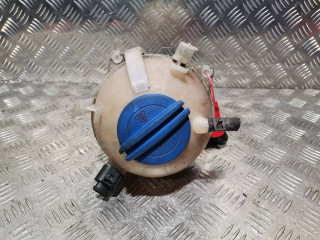 бачок расширительный Volkswagen Beetle A5 2012, 1.4 л., TSI, CAVA, бензин, 6МКПП, хетчбэк 3 дв.