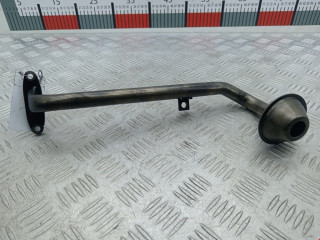 маслозаборник BMW 5 серия E39 [рестайлинг] 2001, 2.0 л., МКПП, универсал, 11417785074