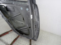дверь задняя левая Mercedes-Benz M-Класс W164 2005, 3.0 л., АКПП, внедорожник 5 дв., A1647300105 - фото №5