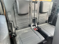 салон (комплект сидений) Volkswagen Touran 2 поколение 2015, 1.6 л., дизель, АКПП, минивэн - фото №10