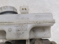 цилиндр тормозной главный Opel Agila 1 поколение (A) 2001, 1.2 л., МКПП, хетчбэк 5 дв. - фото №2