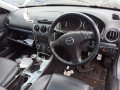 головка блока цилиндров Mazda 6 GG [рестайлинг] GG 2005, 2.3 л., МКПП, седан, L3K910090G - фото №13