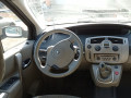КПП механическая (МКПП) Renault Scenic 2 поколение 2005, 2.0 л., МКПП, минивэн, 7701717857 - фото №9
