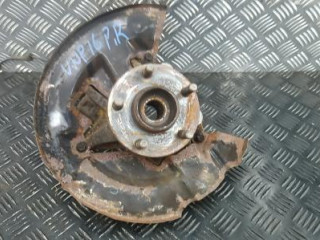 ступица передняя правая Ford Kuga 2 поколение 2014, 2.0 л., TDCi, дизель, МКПП, внедорожник 5 дв.