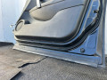 дверь передняя правая Nissan Qashqai 1 поколение 2007, 1.5 л., дизель, 6МКПП, внедорожник 5 дв. - фото №4