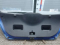крышка багажника (дверь 3-5) Hyundai i30 1 поколение 2010, 1.4 л., бензин, хетчбэк 5 дв. - фото №6
