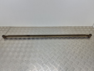 стабилизатор подвески задний Audi 80 B3 1987, 1.8 л., бензин, МКПП, седан, передний привод