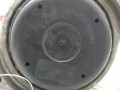 подушка крепления двигателя BMW 3 серия E90/E91/E92/E93 2005, 2.0 л., АКПП, седан, 22116768853 - фото №5
