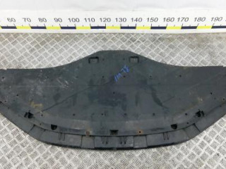 защита бампера (кенгурятник) Jaguar XF X250 2009, 2.7 л., D, дизель, АКПП, седан