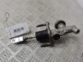 цилиндр сцепления главный Nissan Almera N16 2001, 1.5 л., МКПП, хетчбэк 5 дв., 306105M004 - фото №2