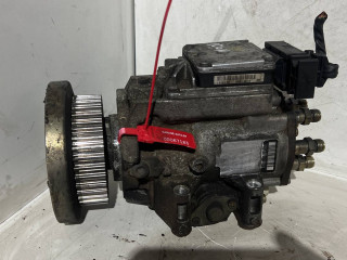 ТНВД Audi A6 C5 [рестайлинг] 2004, 2.5 л., BDG, дизель, АКПП, 059130106M