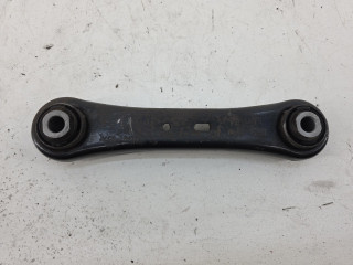 рычаг задний Volvo XC60 1 поколение [рестайлинг] 2014, 2.0 л., бензин, АКПП, внедорожник 5 дв., 6G915K743, 31262127