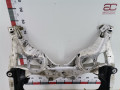 балка подвески передняя (подрамник) BMW 2015, 2.0 л., АКПП, универсал, 31116796692 - фото №2