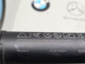 амортизатор крышки багажника (3-5 двери) BMW 2023, 4.4 л., бензин, 416, 9482800 - фото №2