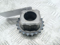 шестерня (звездочка) коленвала BMW 2011, 2.0 л., МКПП, хетчбэк 5 дв., 13527797906 - фото №2