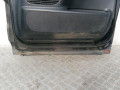 дверь задняя правая Ford F-150 10 поколение PN96 2001, 5.4 л., бензин, АКПП, пикап - фото №5