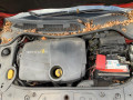прицепное устройство (фаркоп) Renault Megane 2 поколение 2006, 1.9 л., МКПП, универсал, 7711427702 - фото №11