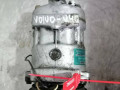 компрессор кондиционера Volvo V40 1 поколение [рестайлинг] 2002, F9Q419, 5МКПП, универсал, SD7H15, SANDEN - фото №2