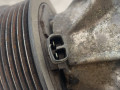 компрессор кондиционера Subaru Outback 3 поколение 2005, 2473005970, 447260-5940 - фото №4