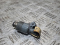 форсунка Opel Astra G 1999, 1.6 л., бензин, хетчбэк 5 дв. - фото №3