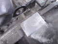 КПП механическая (МКПП) Hyundai i40 1 поколение 2013, 1.7 л., CRDi, дизель, МКПП, седан, 025530, SC55JC - фото №6