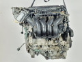 двигатель Honda Civic 8 поколение 2007, 1.8 л., i, бензин, МКПП, передний привод, R18A2 - фото №4