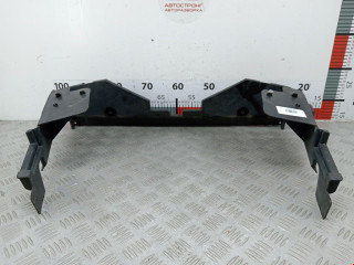 защита Renault Laguna 2 поколение 2005, 1.9 л., МКПП, хетчбэк 5 дв., 8200293104