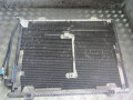 радиатор кондиционера Mercedes-Benz C-Класс W202/S202 1995, 2.2 л., дизель - фото №4
