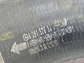патрубок интеркулера Mercedes-Benz R-Класс W251 [2-й рестайлинг] 2010, 3.0 л., АКПП, минивэн, A2515280000 - фото №3