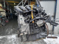 двигатель Audi A3 8L 1999, 1.8 л., бензин, МКПП, хетчбэк 5 дв., AGN166046 - фото №2