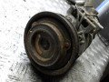 компрессор кондиционера Volkswagen Passat B5 1999, 1.6 л., бензин, 8D0260808 - фото №3