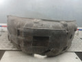 защита арок задняя левая (подкрылок) Audi A7 4G 2013, 3.0 л., TDi, дизель, АКПП, хетчбэк 5 дв., 4G8810171B - фото №2