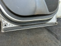 дверь задняя левая Honda Civic 9 поколение 2013, 1.8 л., R18Z4, бензин, 6МКПП, хетчбэк 5 дв. - фото №5