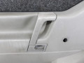 обшивка двери передняя левая Volkswagen Transporter T4 1999, 2.5 л., дизель, МКПП, микроавтобус - фото №2