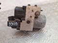 блок ABS Opel Corsa B 2000, 1.0 л., бензин, МКПП, хетчбэк 5 дв., 0265216409, 0273004136, 90496978 - фото №4