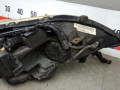 фара левая Honda CR-V 3 поколение 2008, 2.0 л., бензин, внедорожник 5 дв., 33151SWWE01 - фото №6