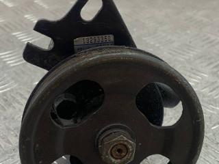 насос гидроусилителя руля Nissan Almera N15 1997, 4911052Y00