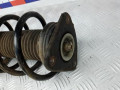 пружина передняя Ford Focus 2 поколение 2006, 1.8 л., дизель, хетчбэк 5 дв. - фото №3