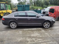 фонарь крышки багажника правый Skoda Superb 2 поколение 2008, 2.0 л., МКПП, лифтбэк, 3T5945108 - фото №14